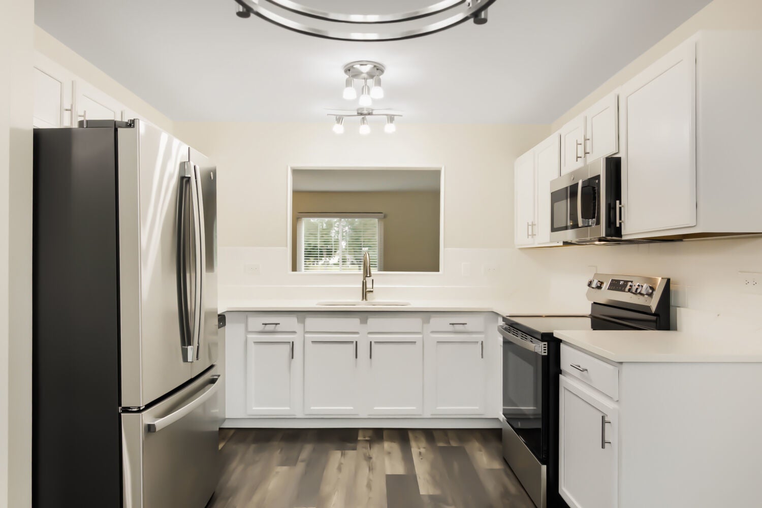 26438 W Deer Path