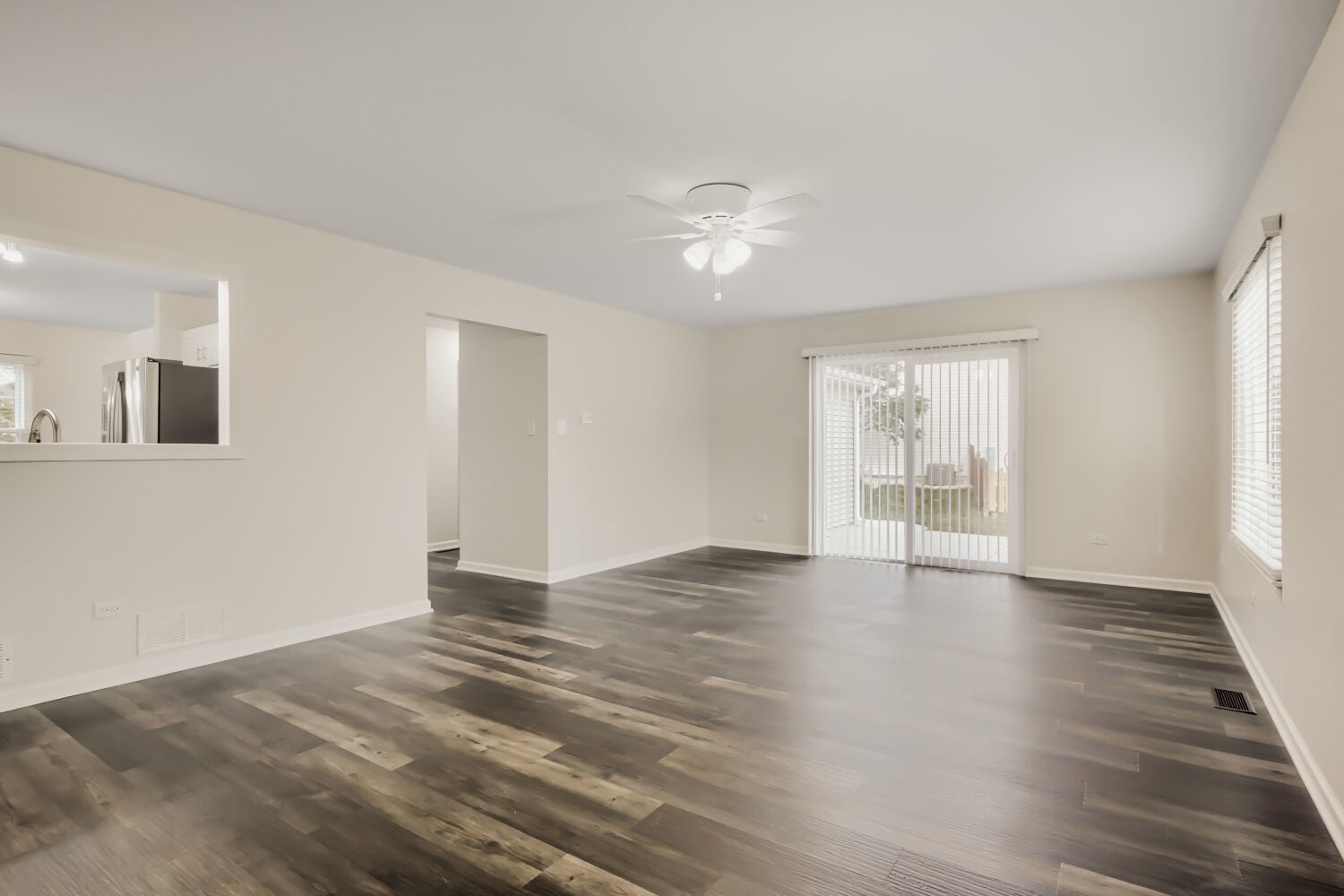 26438 W Deer Path