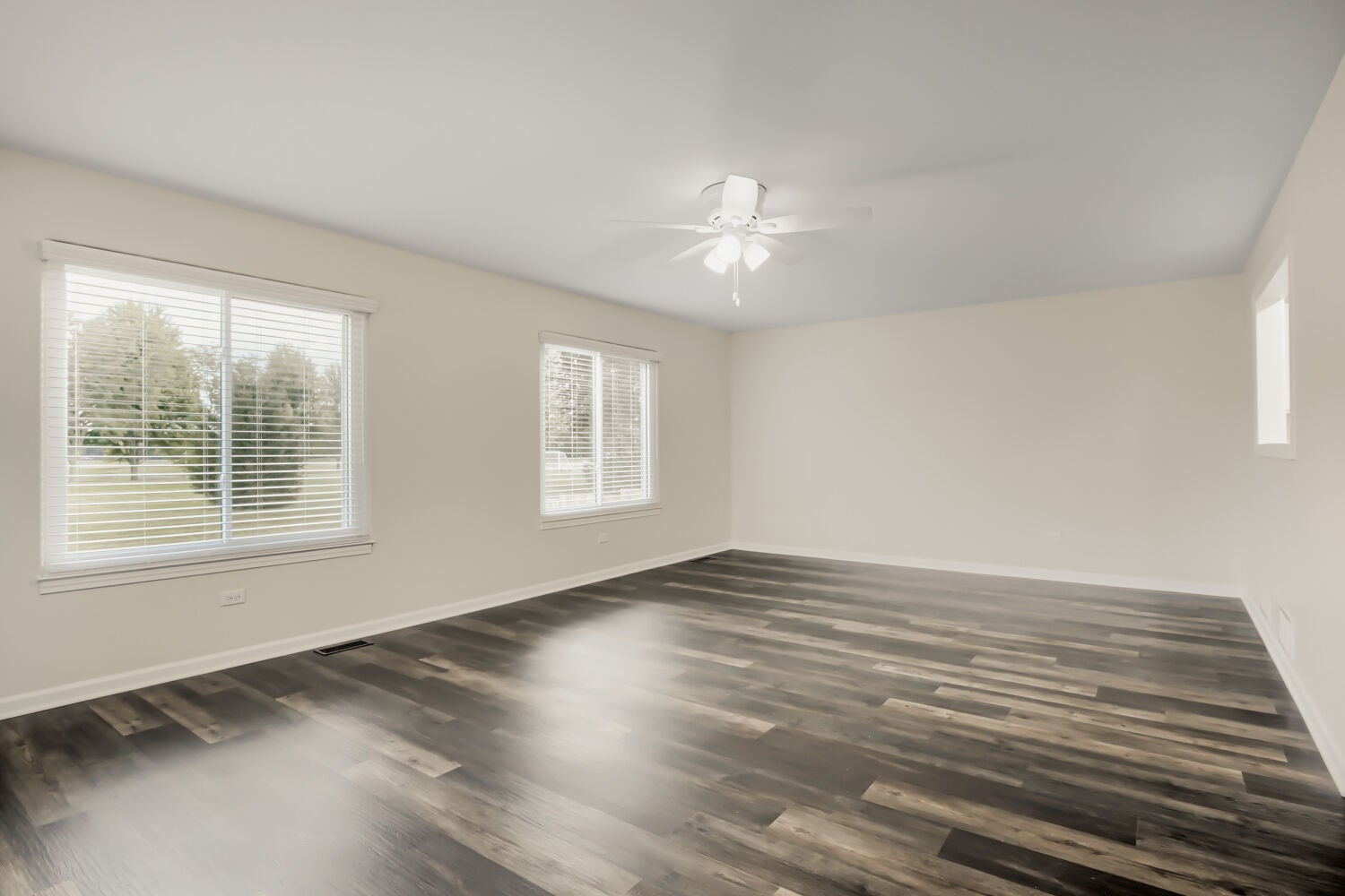 26438 W Deer Path