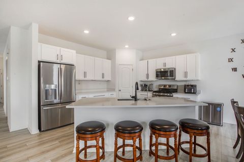 Tiny photo for 32062 Savannah Drive, Lakemoor, IL 60051 (MLS # 12614273)