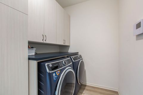 Tiny photo for 32062 Savannah Drive, Lakemoor, IL 60051 (MLS # 12614273)