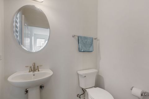 Tiny photo for 32062 Savannah Drive, Lakemoor, IL 60051 (MLS # 12614273)