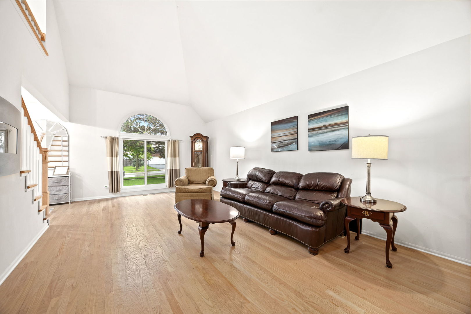 4463 Cascara Lane