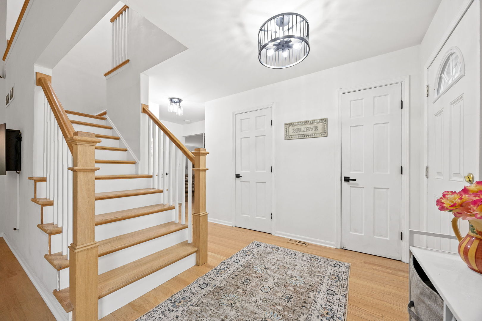 4463 Cascara Lane