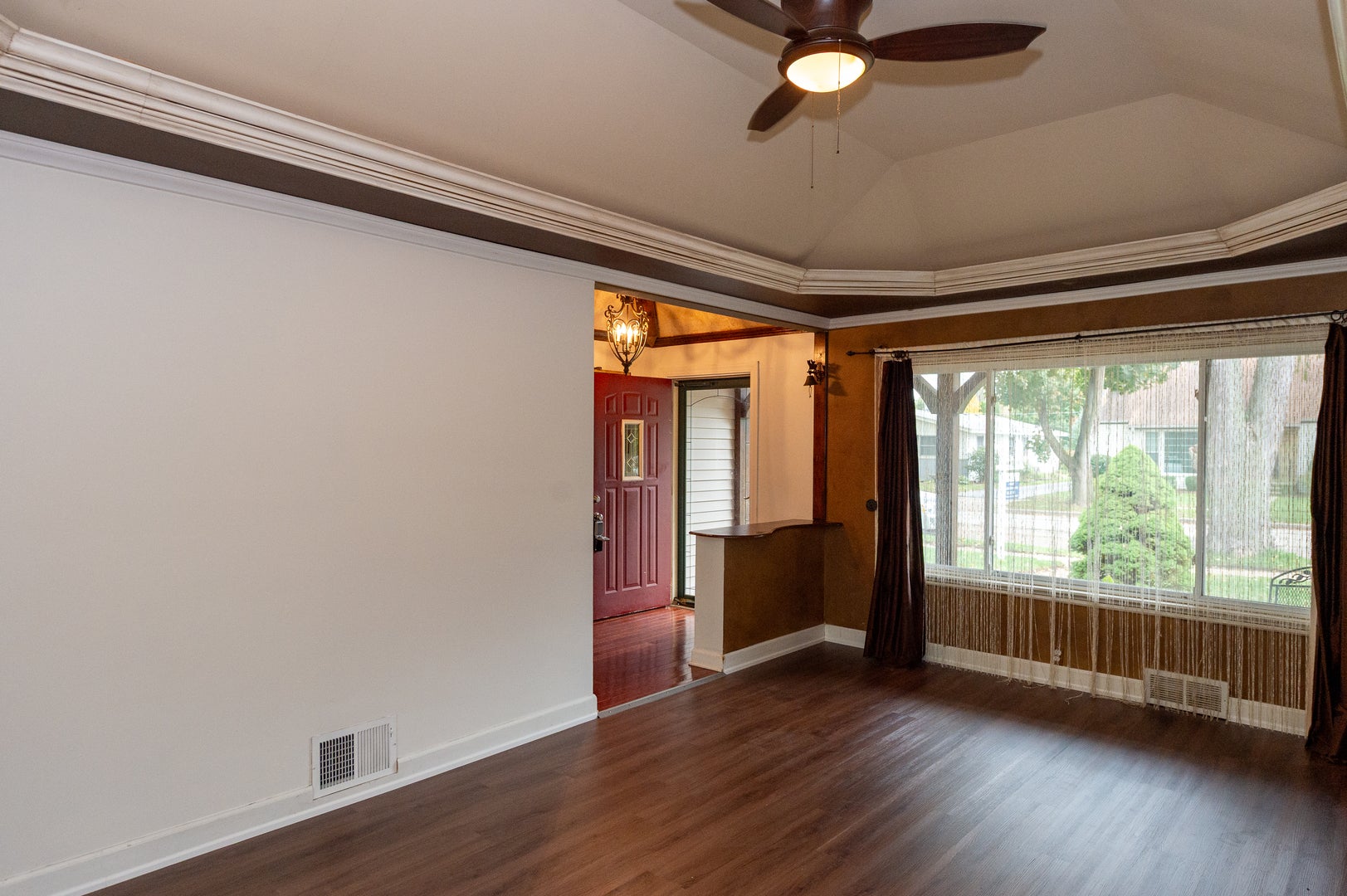 625 S 2nd Street
