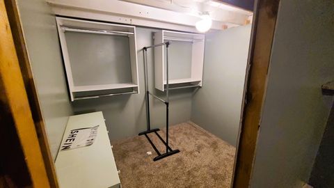 Tiny photo for 305 N Seminary Avenue, Mount Morris, IL 61054 (MLS # 12589519)