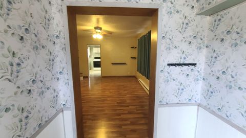 Tiny photo for 305 N Seminary Avenue, Mount Morris, IL 61054 (MLS # 12589519)