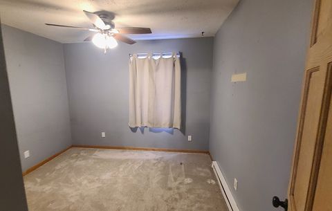 Tiny photo for 305 N Seminary Avenue, Mount Morris, IL 61054 (MLS # 12589519)