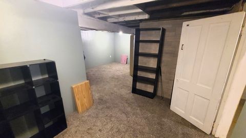 Tiny photo for 305 N Seminary Avenue, Mount Morris, IL 61054 (MLS # 12589519)