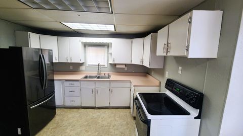 Tiny photo for 305 N Seminary Avenue, Mount Morris, IL 61054 (MLS # 12589519)