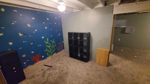 Tiny photo for 305 N Seminary Avenue, Mount Morris, IL 61054 (MLS # 12589519)