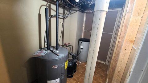 Tiny photo for 305 N Seminary Avenue, Mount Morris, IL 61054 (MLS # 12589519)