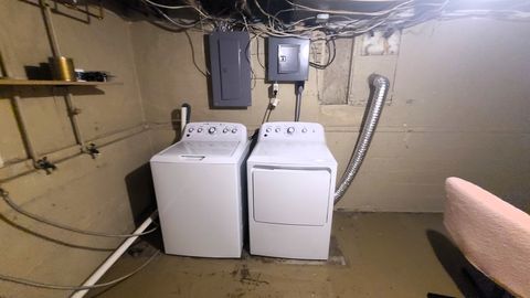 Tiny photo for 305 N Seminary Avenue, Mount Morris, IL 61054 (MLS # 12589519)