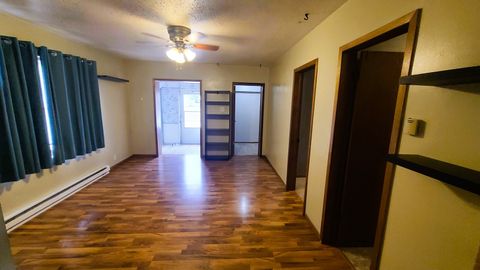 Tiny photo for 305 N Seminary Avenue, Mount Morris, IL 61054 (MLS # 12589519)