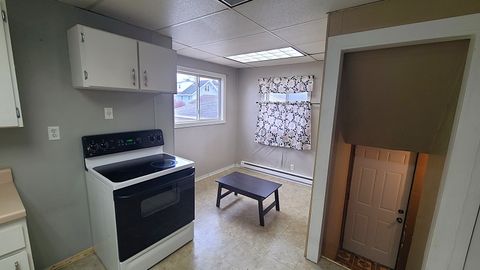 Tiny photo for 305 N Seminary Avenue, Mount Morris, IL 61054 (MLS # 12589519)