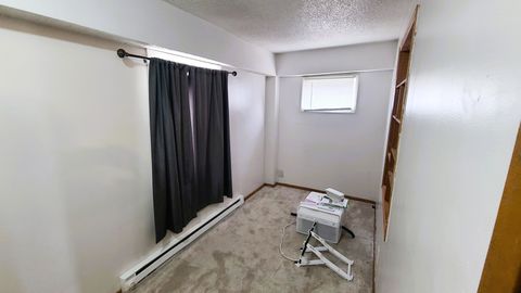 Tiny photo for 305 N Seminary Avenue, Mount Morris, IL 61054 (MLS # 12589519)