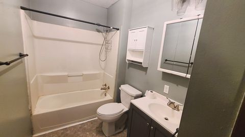 Tiny photo for 305 N Seminary Avenue, Mount Morris, IL 61054 (MLS # 12589519)