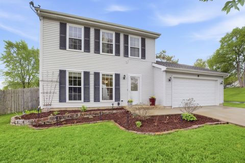 MLS: 12641725
