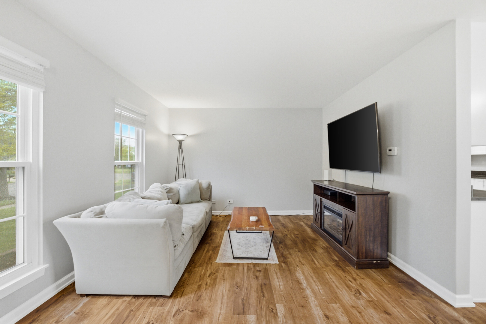 Properties 3 9 Chaucer Lane