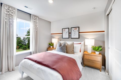 Tiny photo for 14941 S McCarthy Circle, Plainfield, IL 60544 (MLS # 12581001)