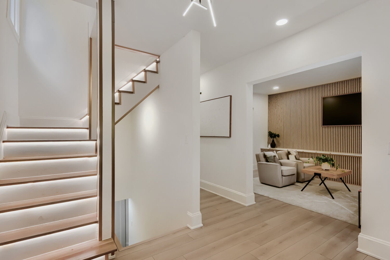 524 Hamilton Street