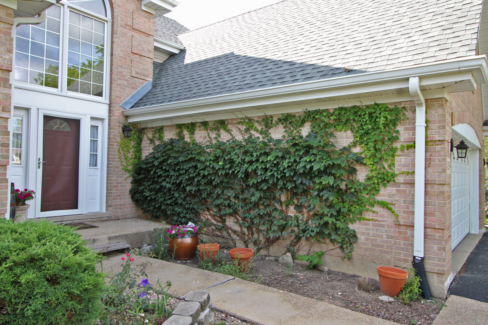 1254 Tracie Drive