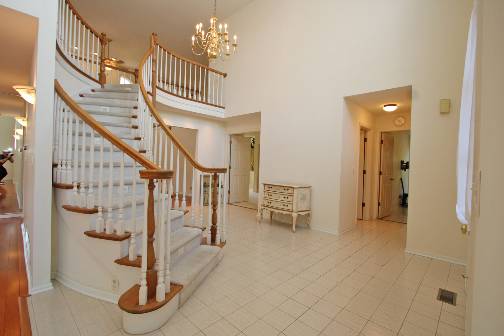 1254 Tracie Drive