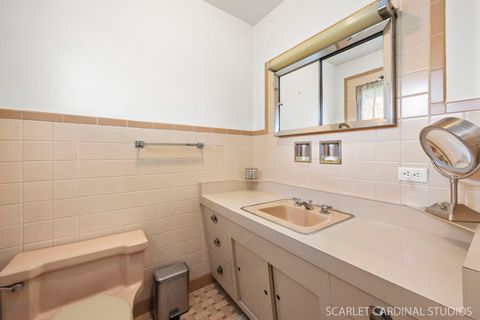 Tiny photo for 1927 Warrenville Road, Lisle, IL 60532 (MLS # 12485525)