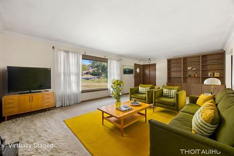 Tiny photo for 1927 Warrenville Road, Lisle, IL 60532 (MLS # 12485525)