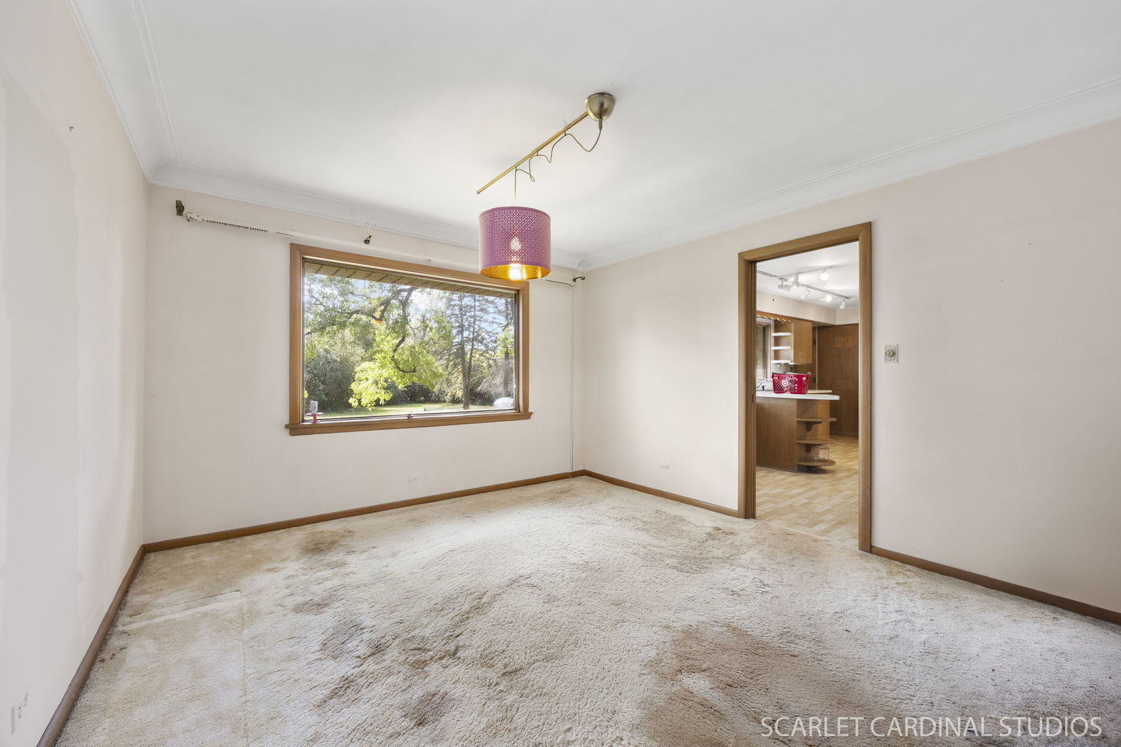 1927 Warrenville Road