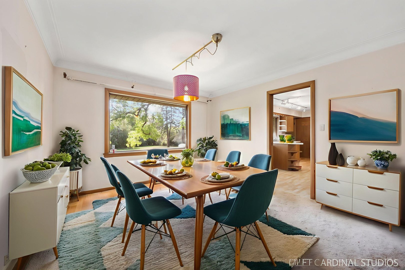 1927 Warrenville Road