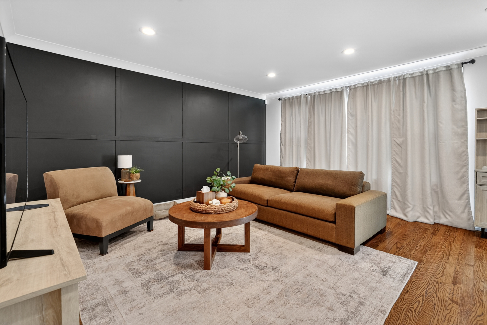 8931 Sandra Lane
