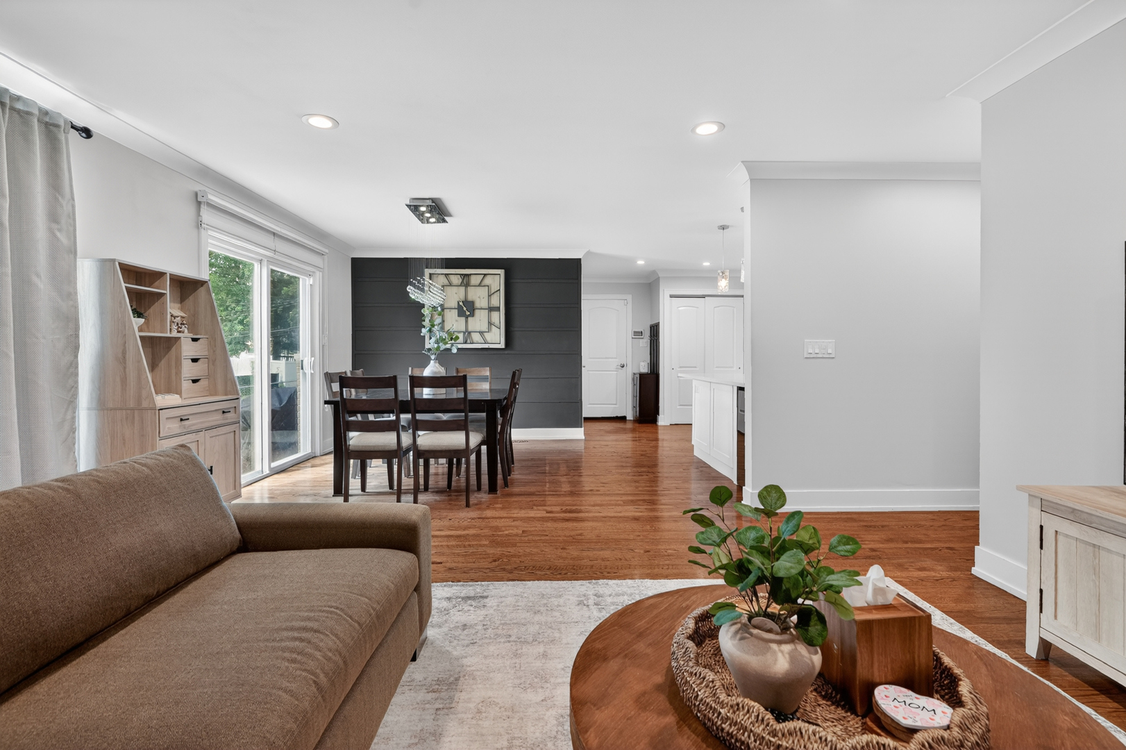 8931 Sandra Lane