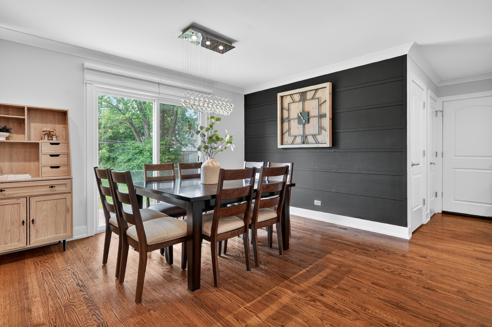 8931 Sandra Lane