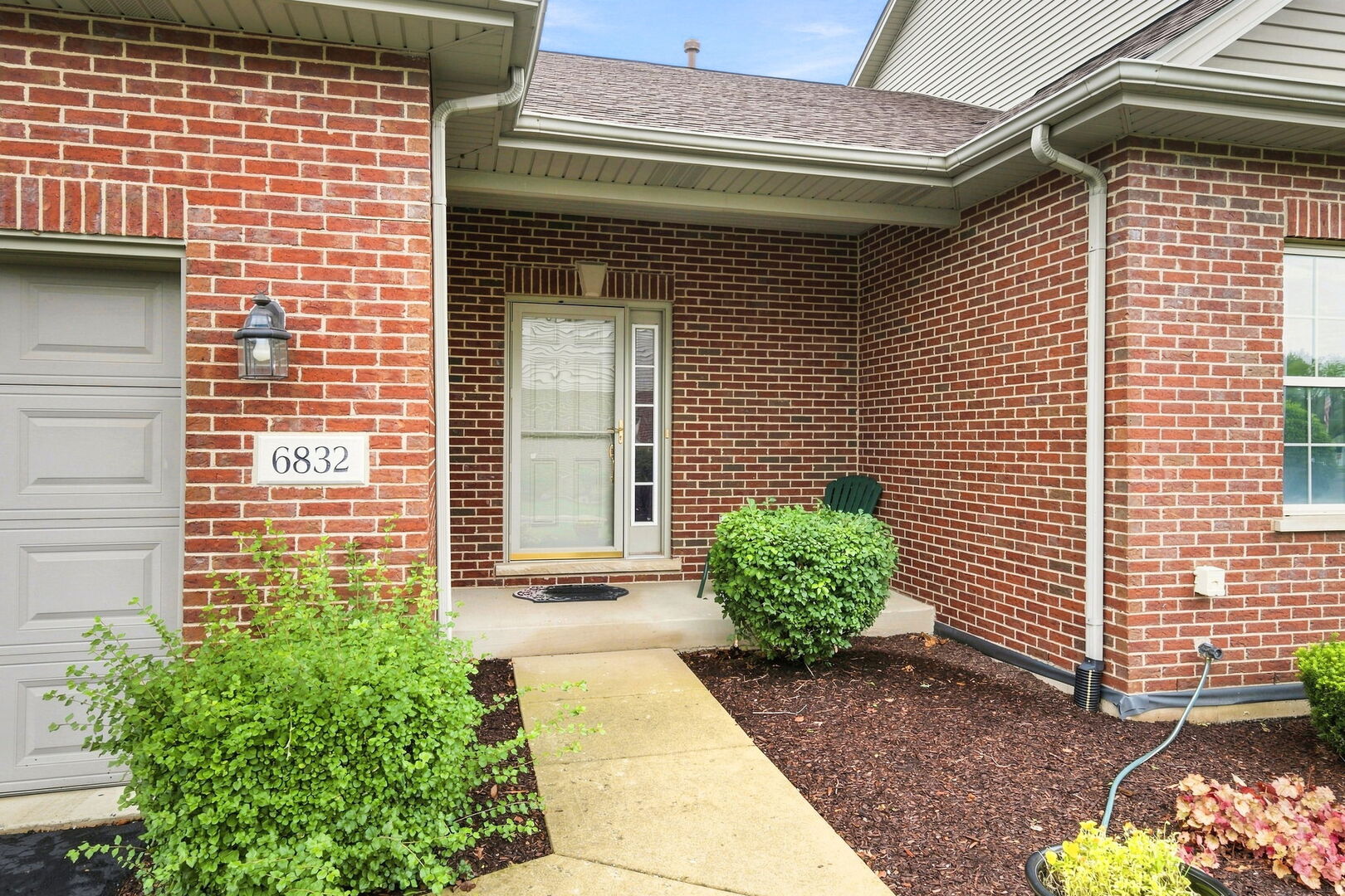 6832 White Egret Court
