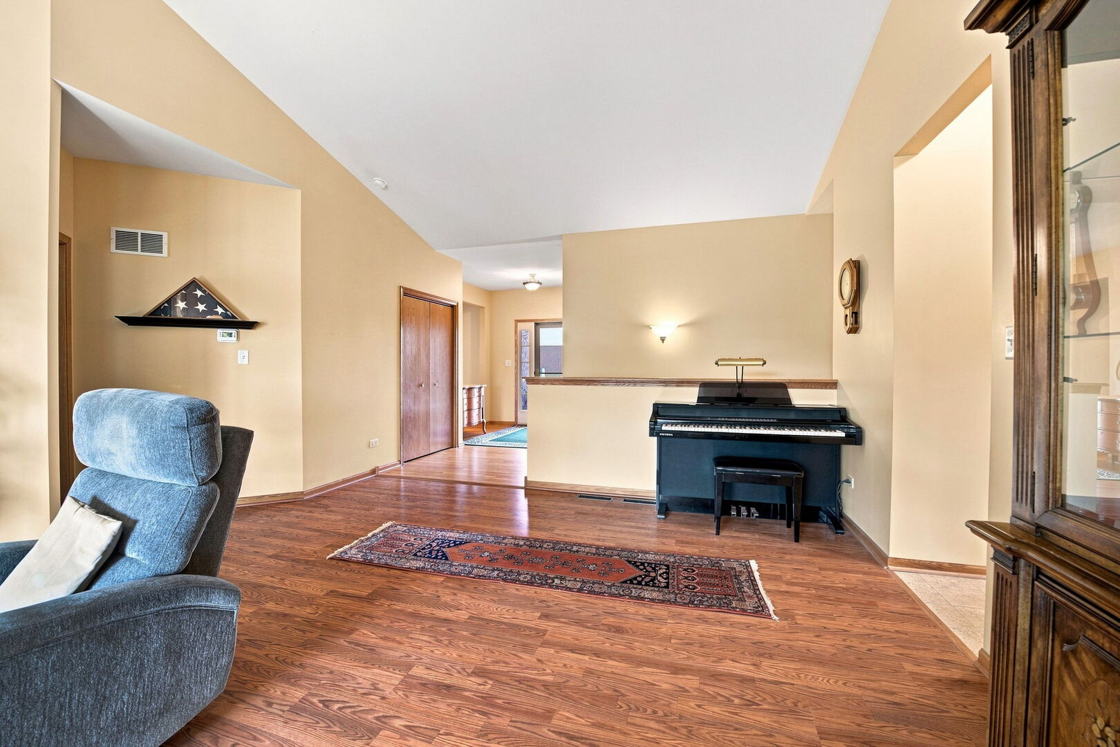 6832 White Egret Court