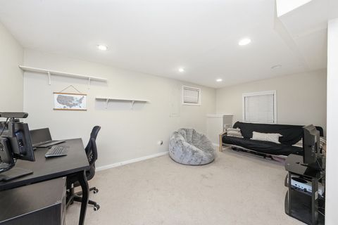 Tiny photo for 1461 Waterside Drive, Bolingbrook, IL 60490 (MLS # 12498258)