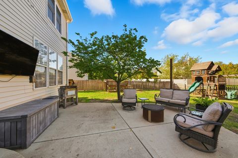 Tiny photo for 1461 Waterside Drive, Bolingbrook, IL 60490 (MLS # 12498258)