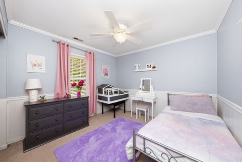 Tiny photo for 1461 Waterside Drive, Bolingbrook, IL 60490 (MLS # 12498258)