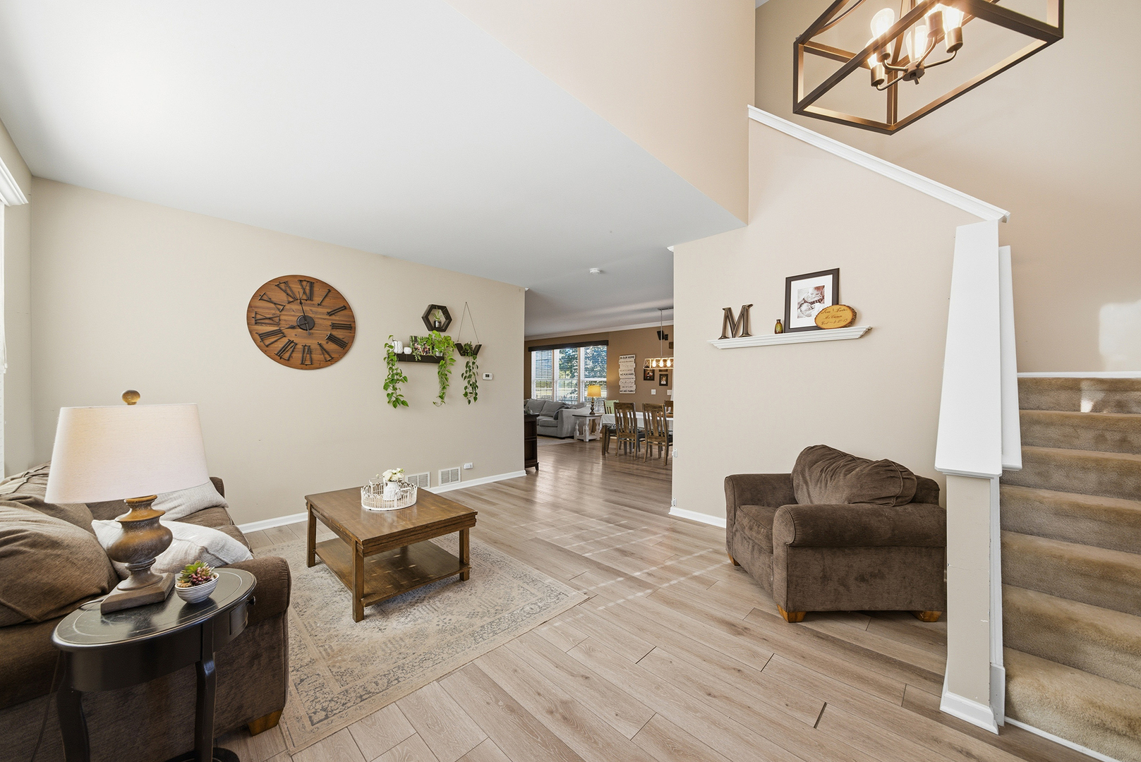 1461 Waterside Drive