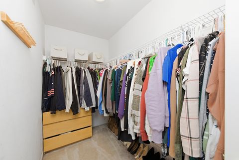 Tiny photo for 1461 Waterside Drive, Bolingbrook, IL 60490 (MLS # 12498258)