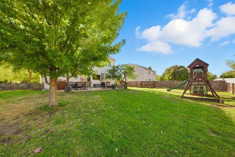 Tiny photo for 1461 Waterside Drive, Bolingbrook, IL 60490 (MLS # 12498258)