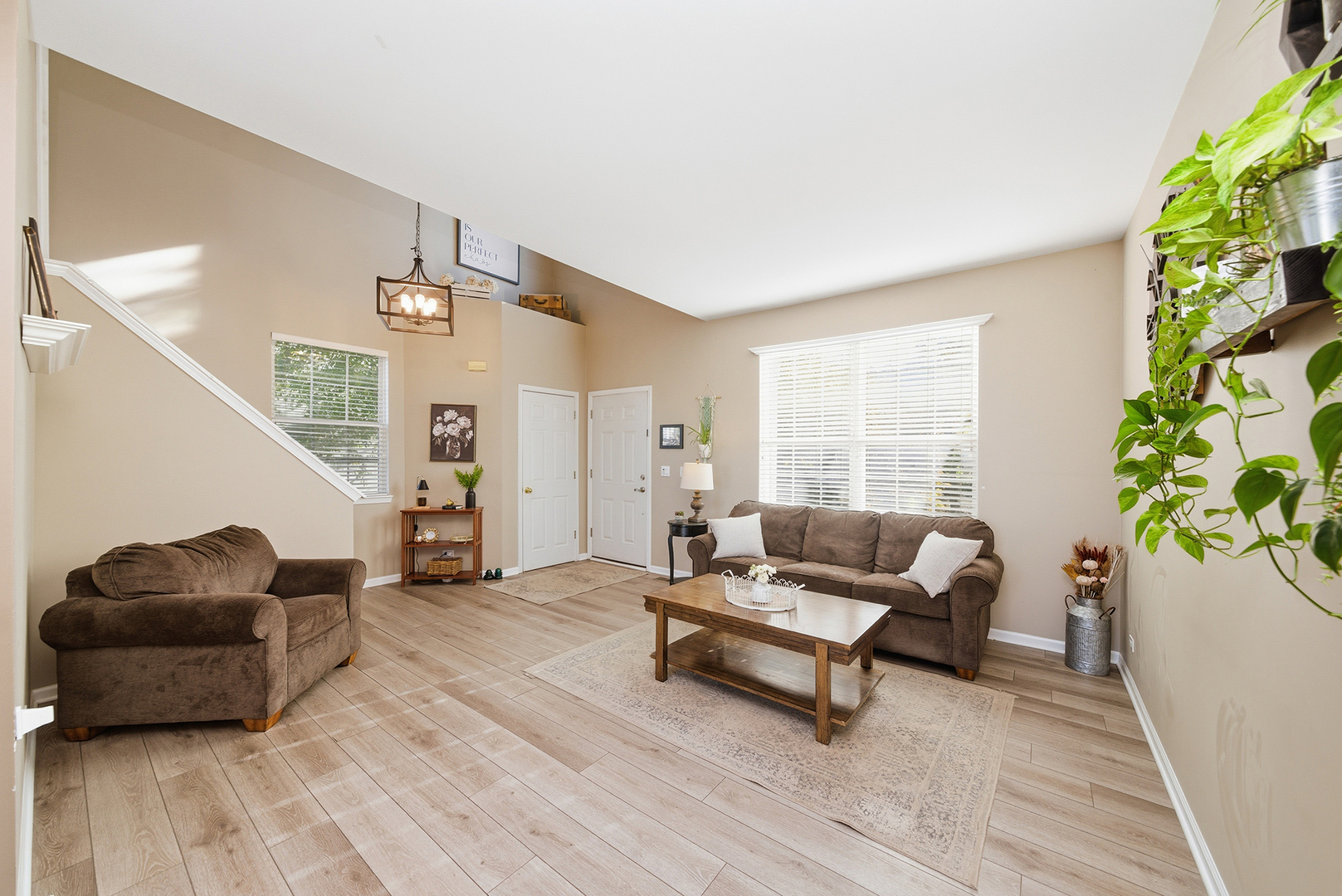 1461 Waterside Drive