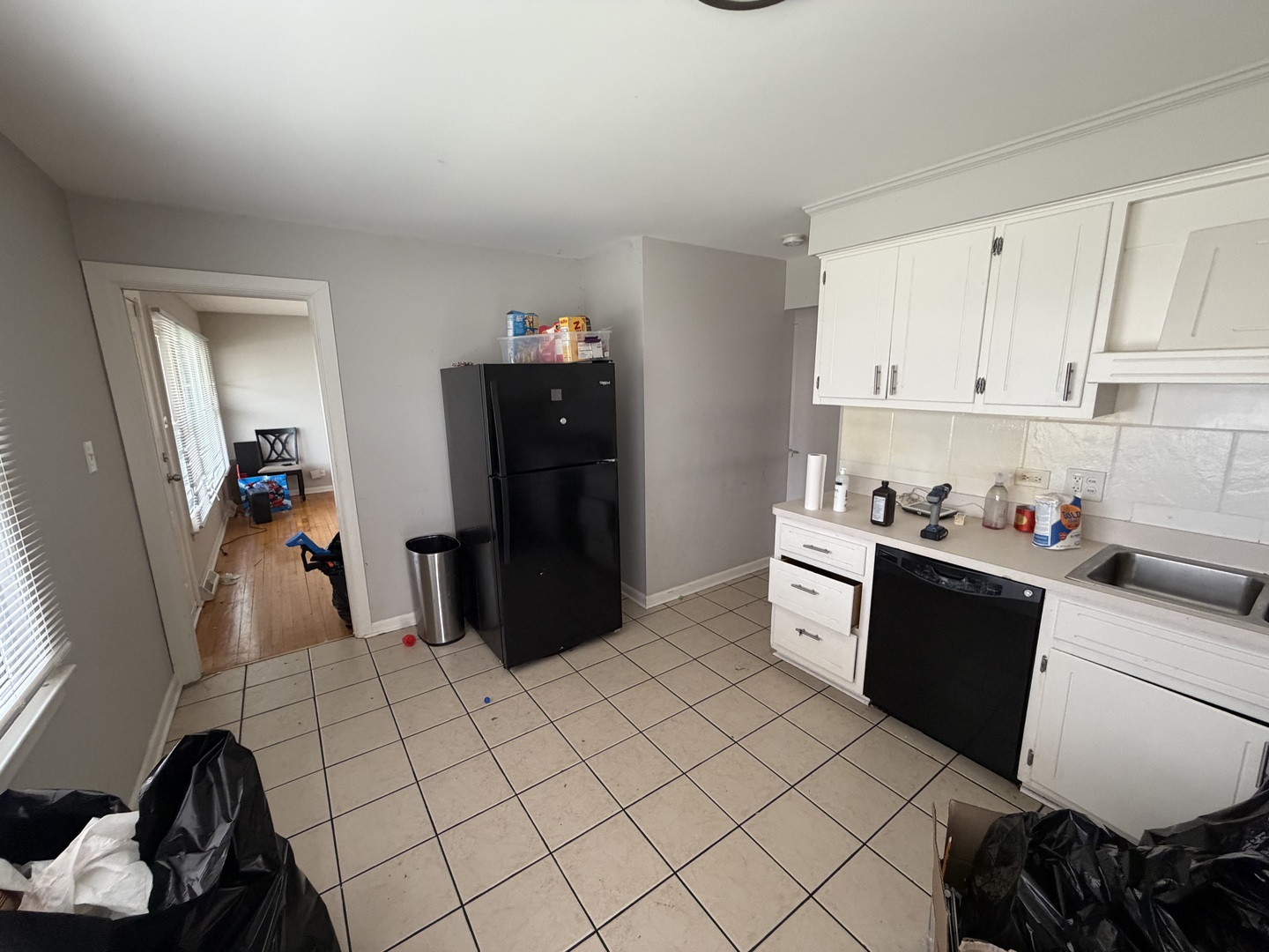 185 Pleasant Drive