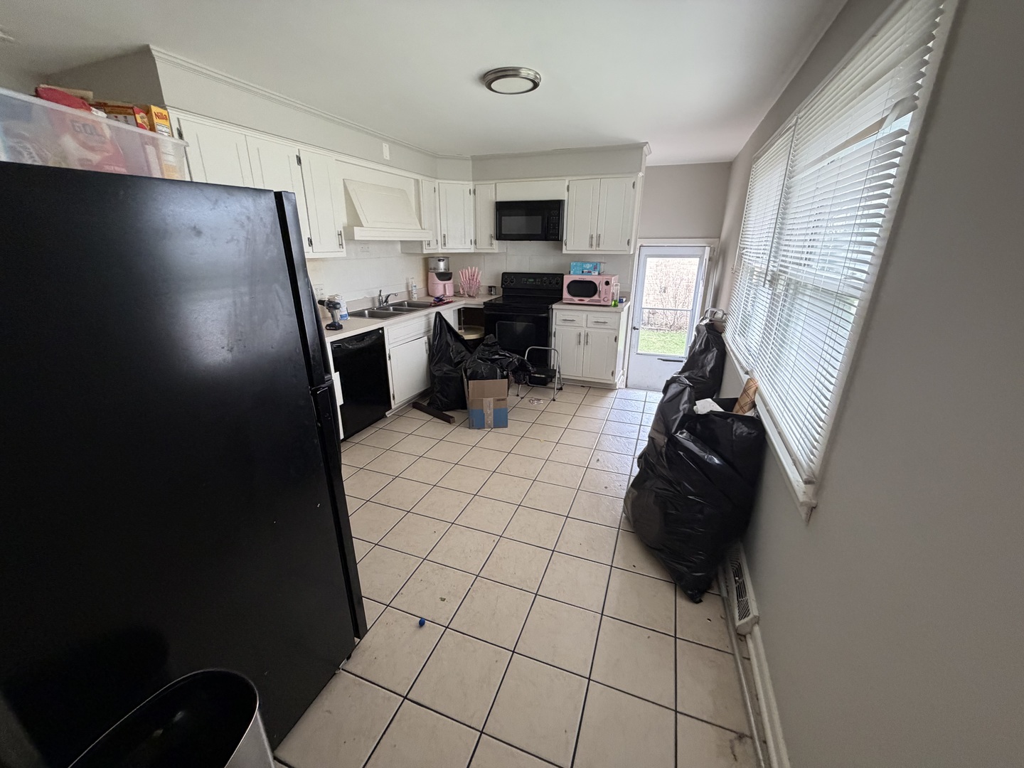 185 Pleasant Drive