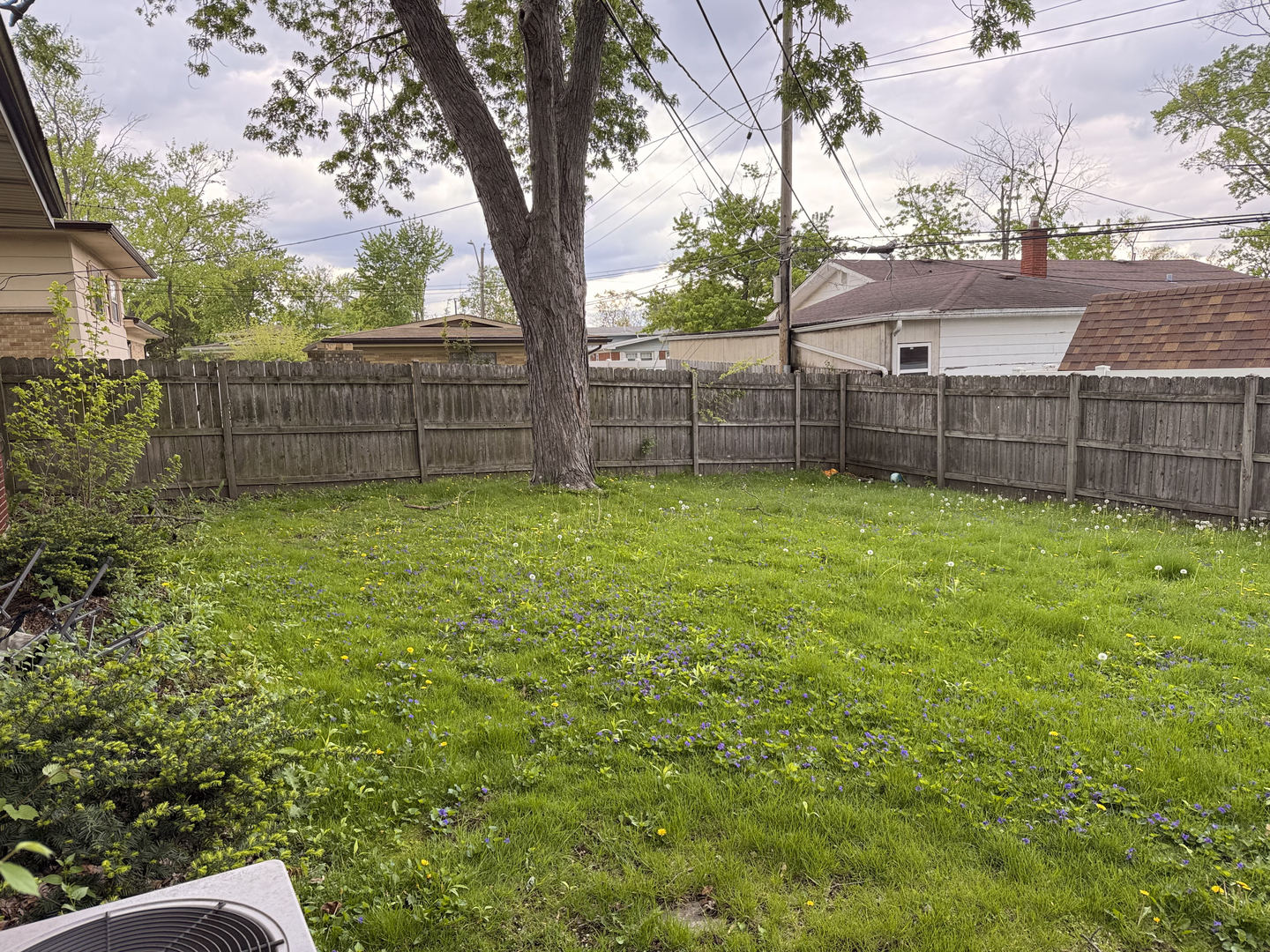 185 Pleasant Drive