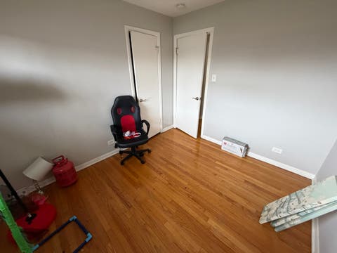 Tiny photo for 185 Pleasant Drive, Chicago Heights, IL 60411 (MLS # 12660560)