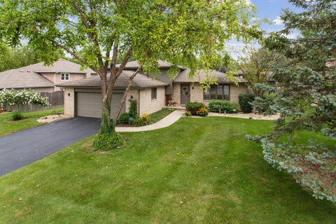 Featured picture for the property 12127796