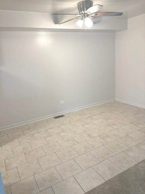 20114 Oak Lane U70