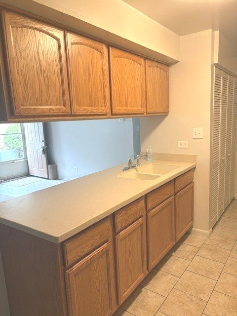20114 Oak Lane U70